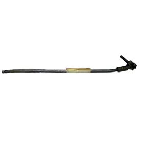 Johnson/ Evinrude/omc 0377398 Johnson/ Evinrude/omc Upper Shift Rod And Extension 377398 Used