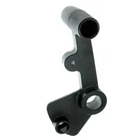 0334814 Johnson Evinrude Omc New Oem Shift Lever Tiller