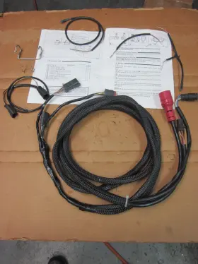 0174670 Johnson Evinrude Omc Outboard Motors 175264 0175264 174670 Ignition Cut Off Switch Single Or Dual Kill New 0174670 Johnson Evinrude Omc Outboard Motors 175264 0175264 174670 Ignition Cut Off Switch Single Or Dual Kill New
