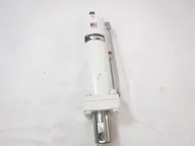 Pdd1015-3 Jones Engineering & Manufacturing And Actuating Line Cylinder Assembly