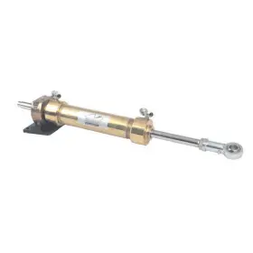 749267 Kimpex Inboard Hydraulic Cylinder Boat