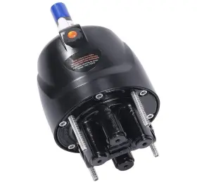 98yuli Kpadctrhf Succebuy Outboard Hydraulic Steering Pump Compatible With Engines Till 98yuli Kpadctrhf Succebuy Outboard Hydraulic Steering Pump Compatible With Engines Till