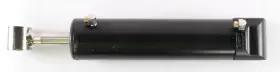 Rams-9715 Latham Marine New Hydraulic Tilt Cylinder Volvo Penta 23611129 700005
