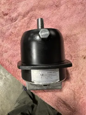 Ls0728c Lecomble & Schmitt And Steering Helm 50 Cm3