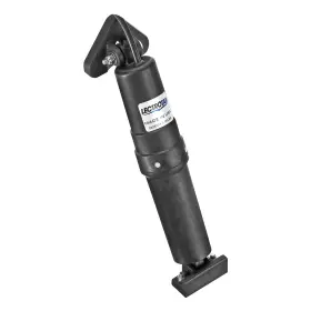 Lectrotab 850046155000 12 V Trim Tab Actuator - 6ft Cable