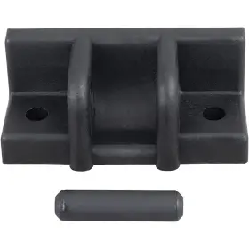 Lectrotab 850046155024 Actuator Lower Bracket With Pin