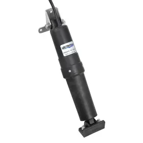 Lectrotab A-bk-20 12 V Heavy Duty Tab Actuator - 6ft Cable