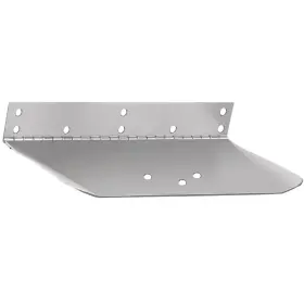 20160-001 Lenco Trim Tab Blade 12 Inch X Edge Mount 20160001
