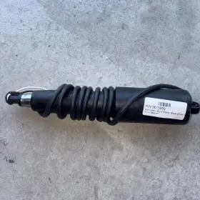 5515009 Lenco Slow Surf Gate Actuator