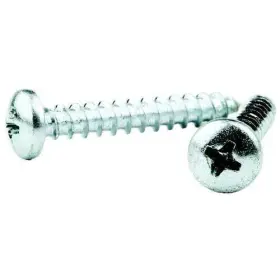 10030-001d Lenco 874847005630 Marine Screw Kit For Blades #10030-001d