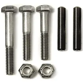 10250-401d Lenco 874847006675 Standard Actuator Replacement Hardware Kit #10250-401d