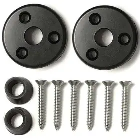 15084-001 Lenco 874847007337 Marine Remote Gland Seal Kit #15084-001