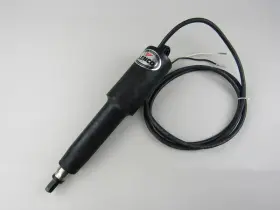 Lenco Marine 15129-001 Fast Trim Tab Actuator 12 Volt 4.25 Stroke Malibu Axis Surf Gate