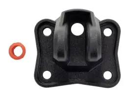 15193-101 Lenco Marine Top Mounting Bracket Kit For Pro Control