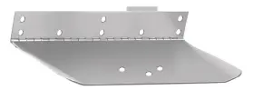 20797021 Lenco Marine Blade-ltd Space 4 Inch X 12 Ep