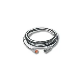 Lenco Trim Tabs 30133-002d Tab Extension Harness With 14 Foot Waterproof Connection