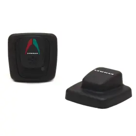 Lewmar 589223 Boat Single Thruster Control Pad Gen2 12v/24v