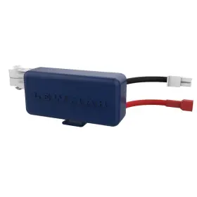 589842 Lewmar Legacy Thruster Converter Molex