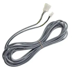 Lewmar 743683033001 10m Gen2 Control Cable