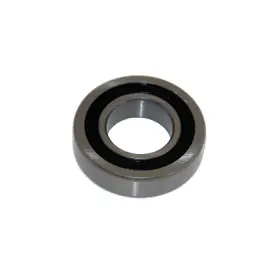 89000063 Lewmar 89000030/89000063 Cobra Steering Bearings And Seal 2