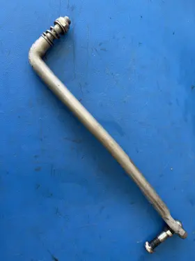 Link 5h094/ 523881-2 Force Outboard Steering 5h094