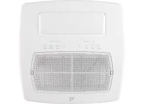 2024040311 Lippert 2019-2023 Furrion Chill Cube Nondducted Adb Air Conditioner