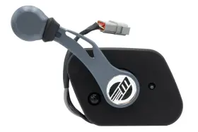 3665041.1 Livorsi Shifter 15-19ft