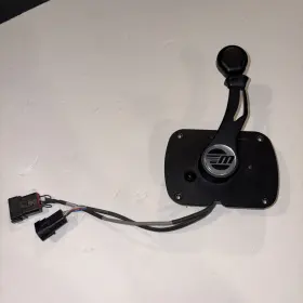 Livorsi Eecpc5051 Malibu Throttle 007012