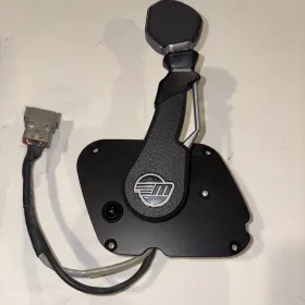 Livorsi Eecpc5097 Malibu Throttle P/n 3665048.2