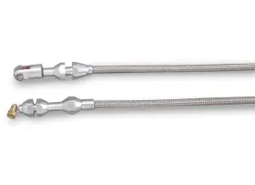 Tc-1000ls148 Lokar 2019-2023 Throttle Cable Kit Hitech Performance Upgrade High Quality