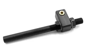 89-50009.1 Malibu Steering Connection Assembly 89-50009.1 Malibu Steering Connection Assembly