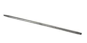 Malibu Boats 3431934 2020 - 2023 Boat M220 Vlx Wake Propeller Drive Shaft 1-1/4 X 54
