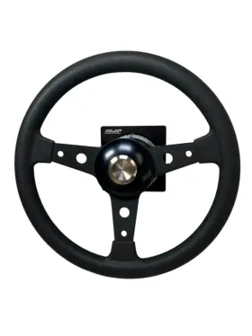 J3024-00-05 Marine Jet Power Steering Wheel Jetmaster 3 Caldaro 500005g Oem