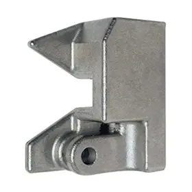 26440-2z8 Marinepartsdistributors New Rod End Shift For Omc I/o By Parts 26440 0914723