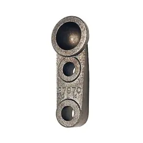 0908870 Marinepartsdistributors 27970a1 New Upper Steering Worm Bracket Fits Omc I/o By 27970