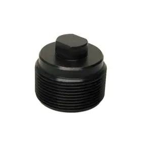 27990-z8 Marinepartsdistributors Steering Worm Retainer Fits Omc I/o By 27990 0908871