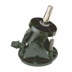 900-370979-2z8 Marinepartsdistributors Oem Grade Steering Helm Tilt Mechanism Marine Unit 900-370979