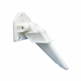 Fks9014-1 Marpac Universal Pitot Tube 5 - 80 Mph Md
