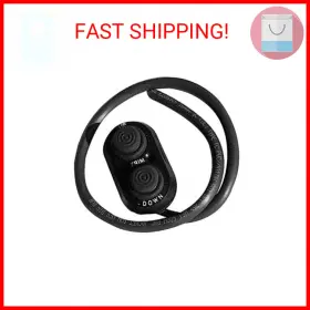 Ttc-1-mp Marpac Transom Trim Switch