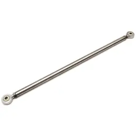 Mastercraft Boats 554436 Boat Tie Bar 20 3/4 Inch Stainless Steel
