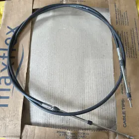 Mayflex 33007 3300c Maxflex Pinnacle Cable 7 Feet Pt17207