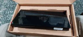 Medallion 3962064 New Viper Ii 12 Inch Touchscreen Display 3962064.x /6913-00512-01 Malibu