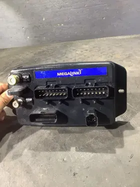 Mega Tech 6705990 Teleflex Boat Command Module Mercury Verado Ranger Link