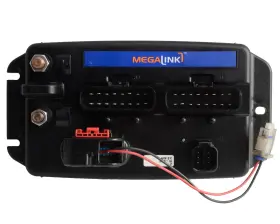 Mega Tech 6705997 Teleflex Link Command Module Ranger Boats Megatech Inc