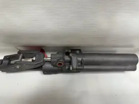 Mercruiser 15294-c1 Power Steering Cylinder Actuator