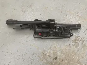 201340-1 Mercruiser 270588 95847 Power Steering Actuator Alpha One
