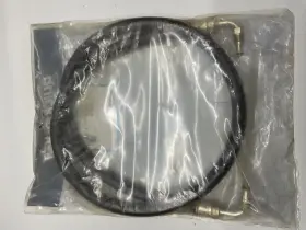 32-86131720 Mercruiser 32-86137 Oem # P/steering Hose R259