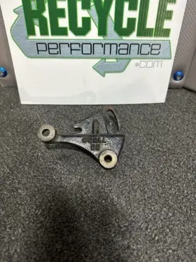 Mercruiser 77563 Mercury Marine Power Steering Bracket