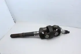814819a2 Mercruiser Oem Genuine Bravo Universal Joint Assy