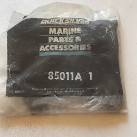 85011a1 Mercruiser Power Steering Pump Bracket R1481 36c
